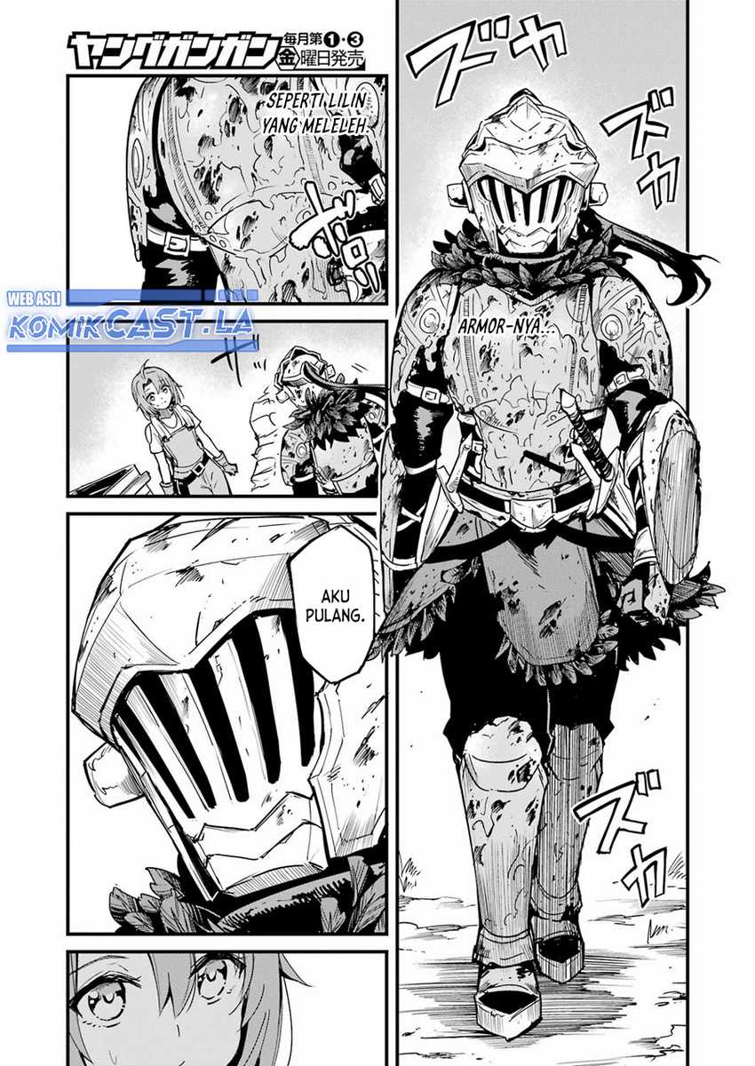 Chapter 91 - halaman 9