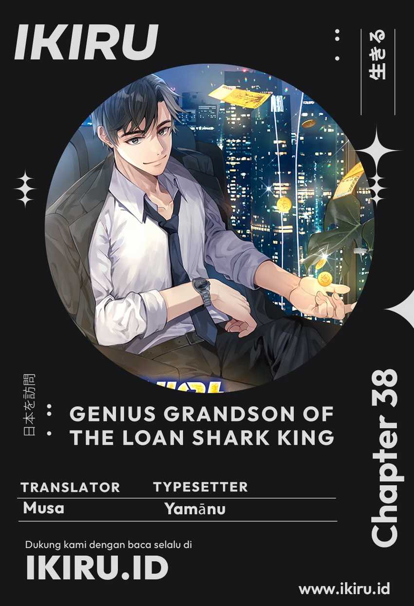 Chapter 38 - halaman 2
