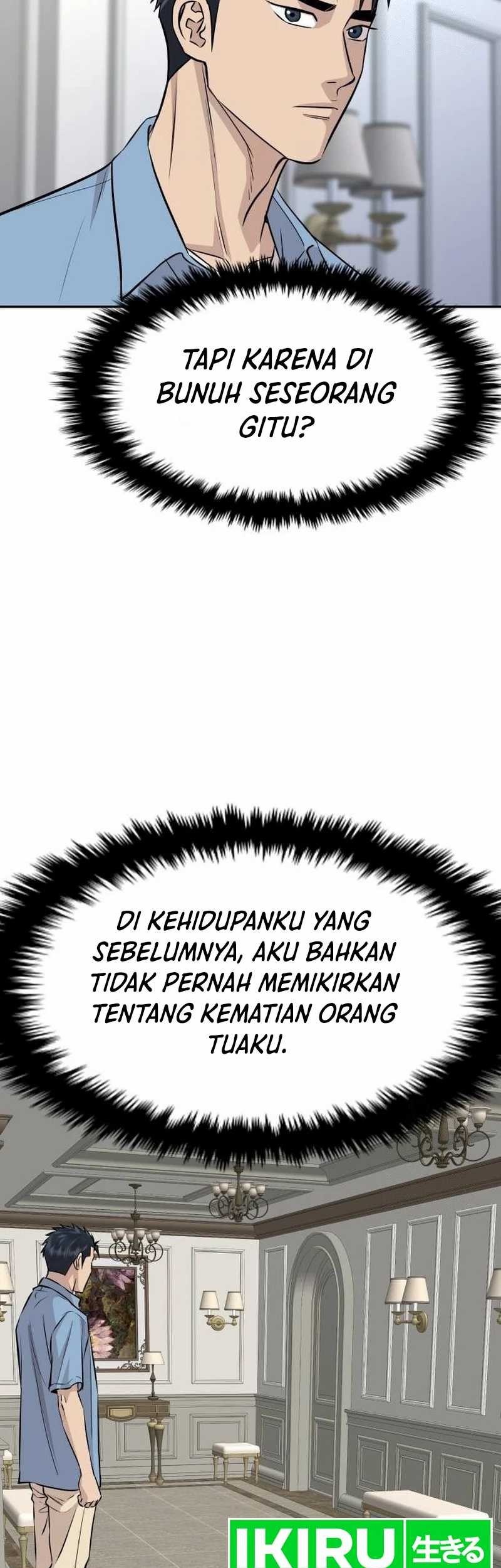 Chapter 38 - halaman 55