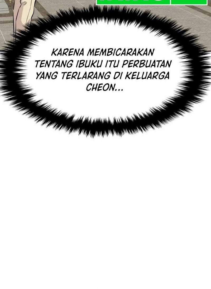 Chapter 38 - halaman 56