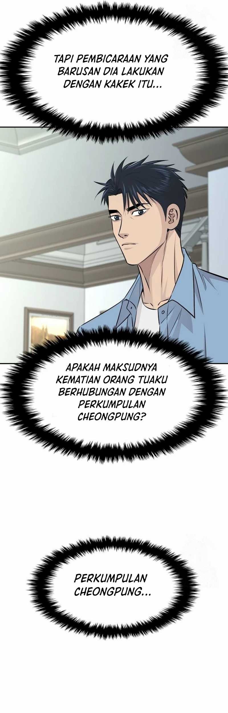Chapter 38 - halaman 57