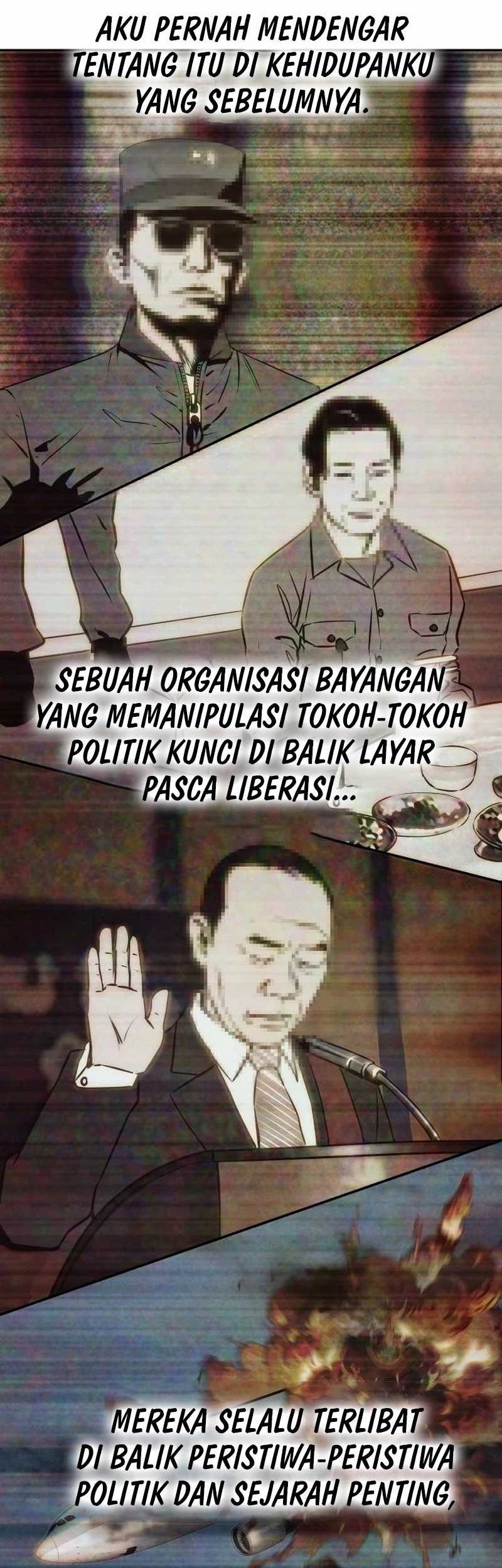 Chapter 38 - halaman 58