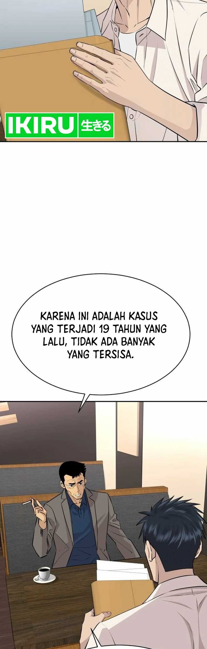 Chapter 38 - halaman 67