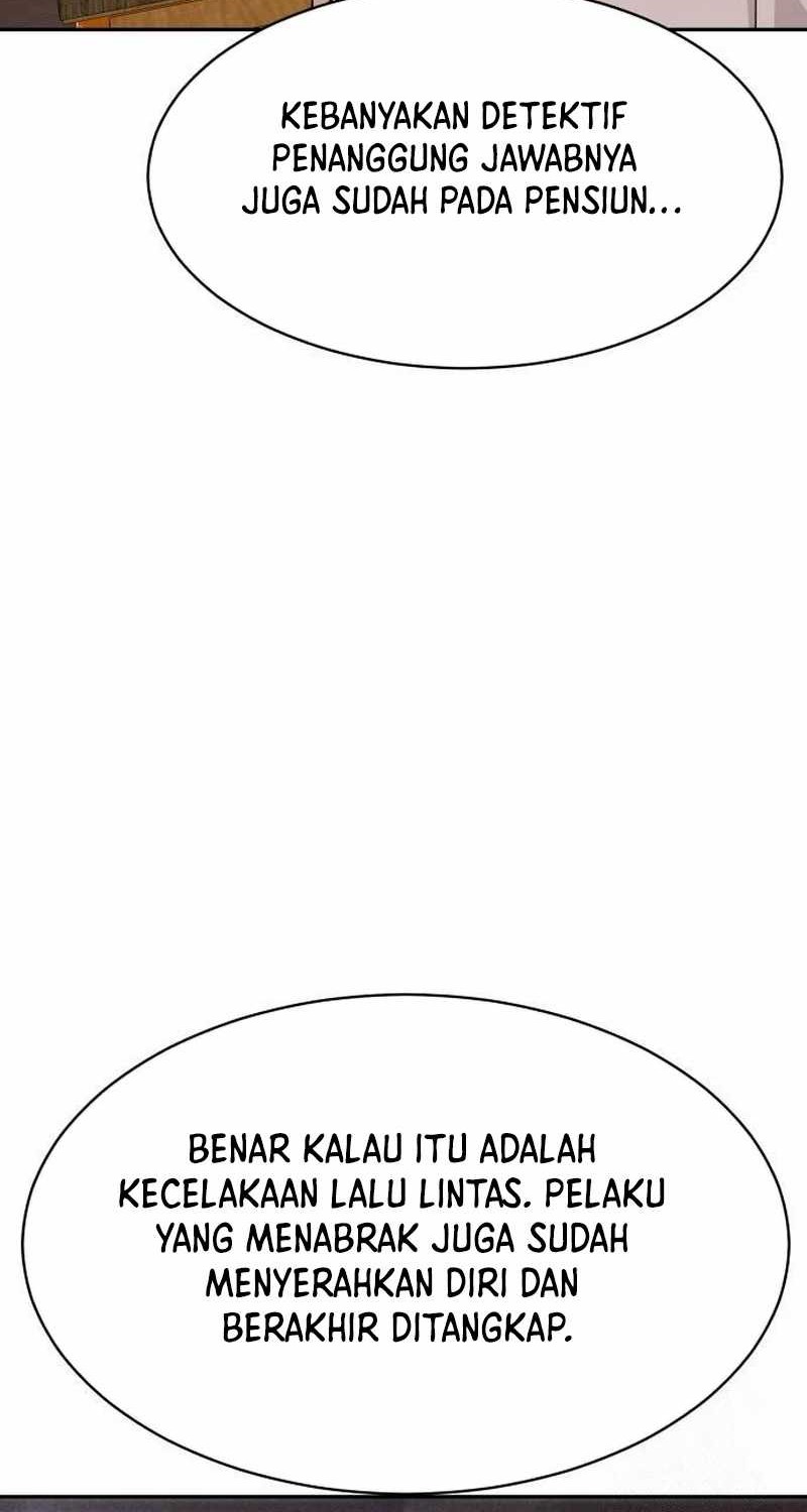 Chapter 38 - halaman 68