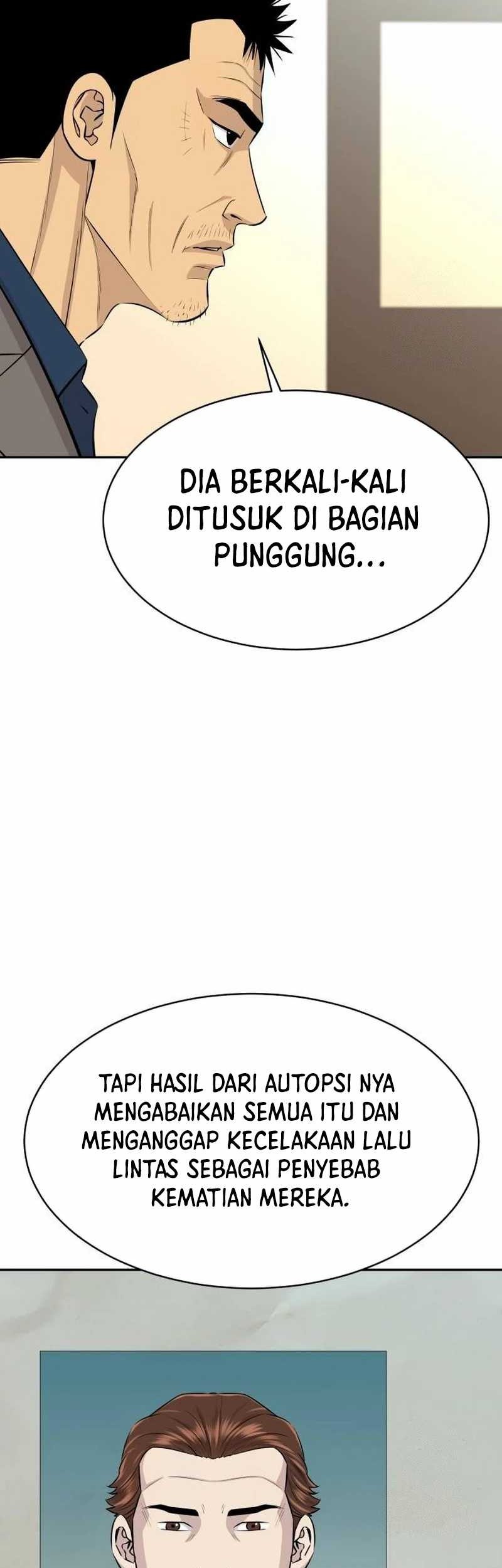 Chapter 38 - halaman 71