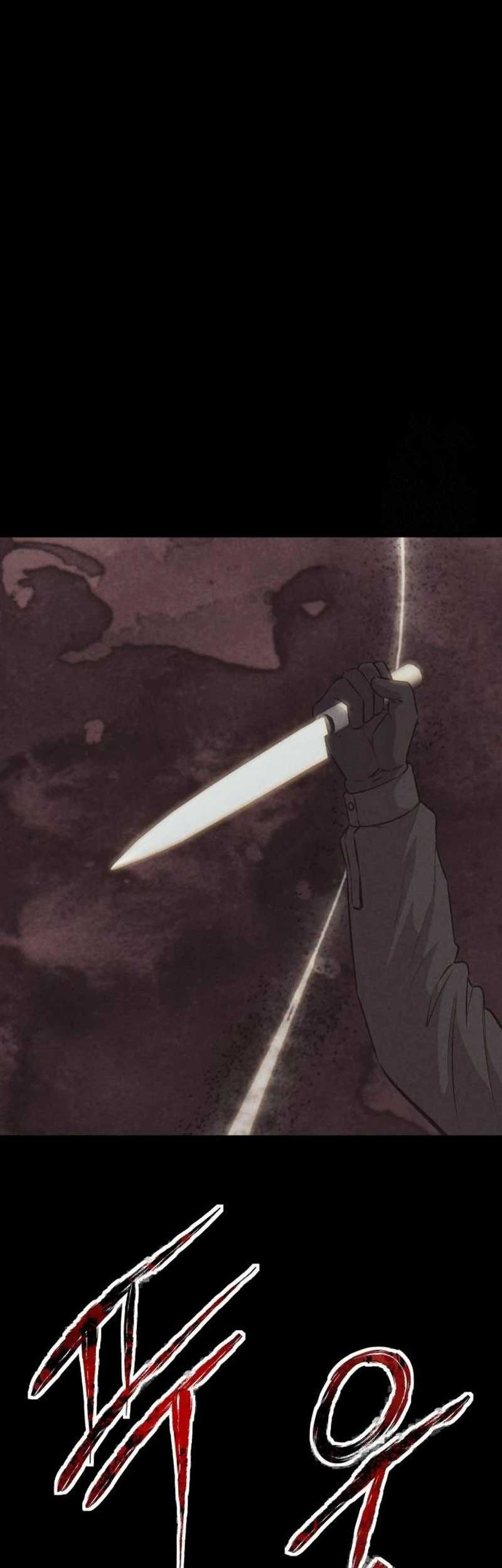 Chapter 38 - halaman 76
