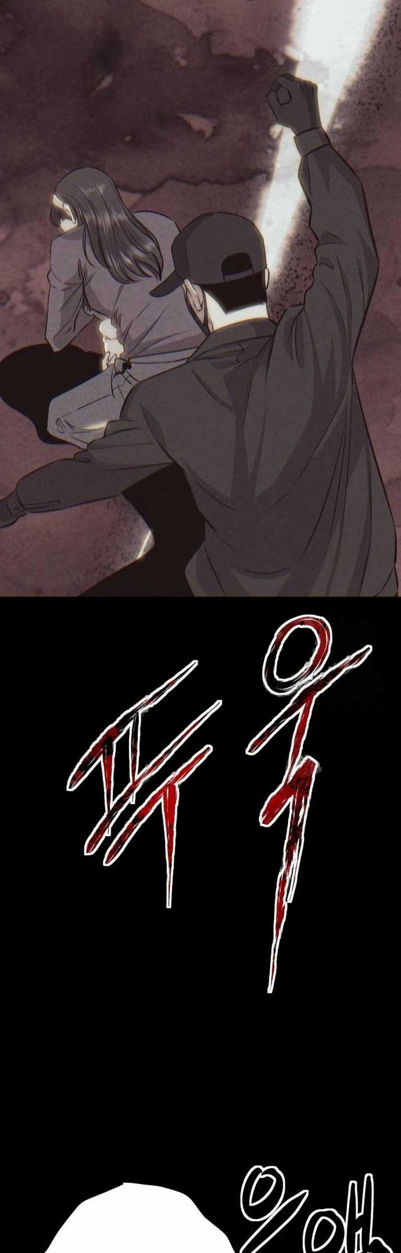 Chapter 38 - halaman 78