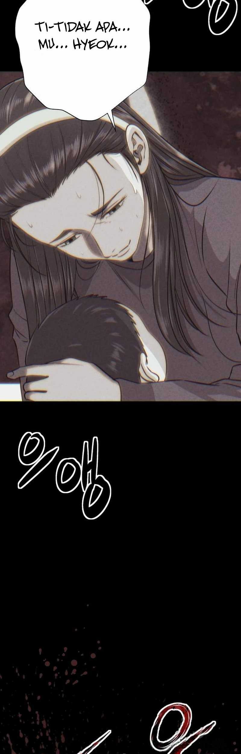 Chapter 38 - halaman 79