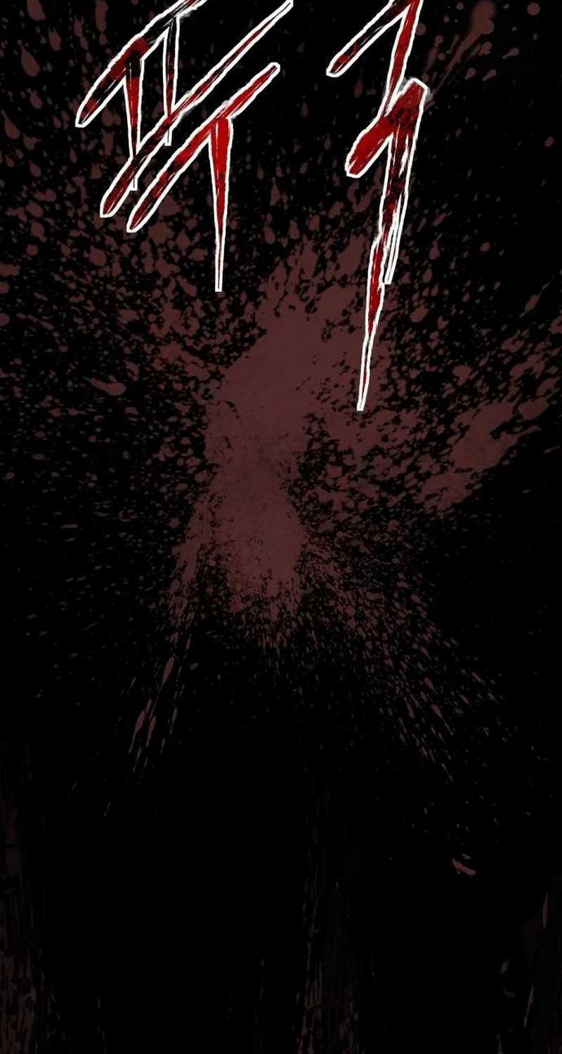 Chapter 38 - halaman 80
