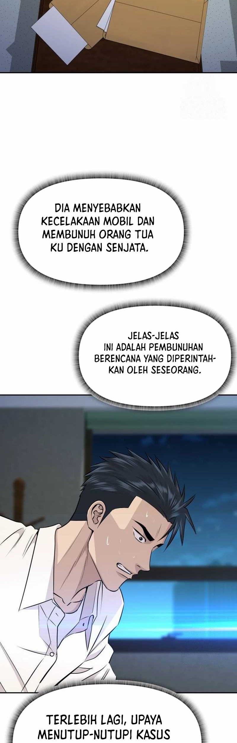 Chapter 38 - halaman 84