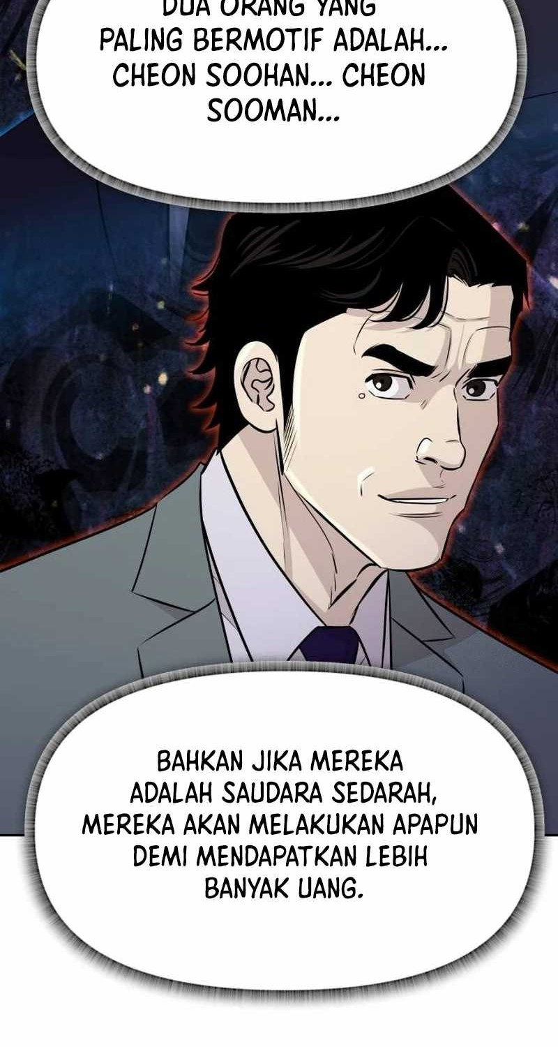 Chapter 38 - halaman 86