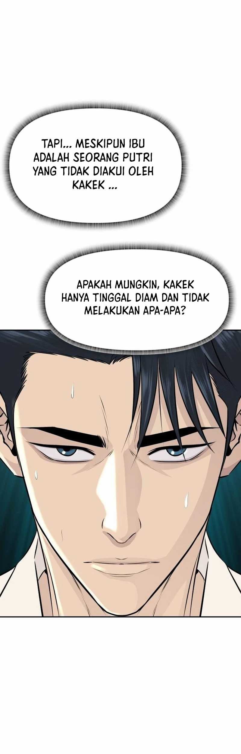 Chapter 38 - halaman 87