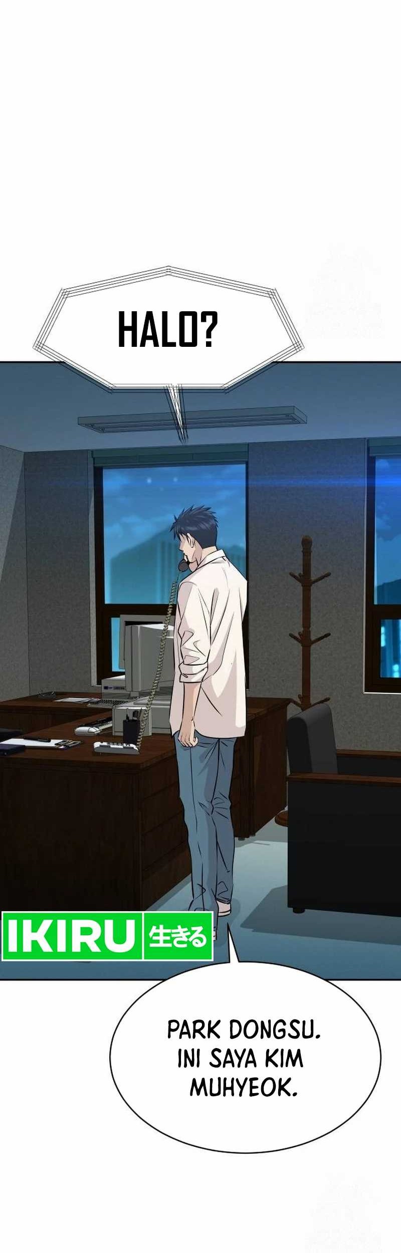 Chapter 38 - halaman 88