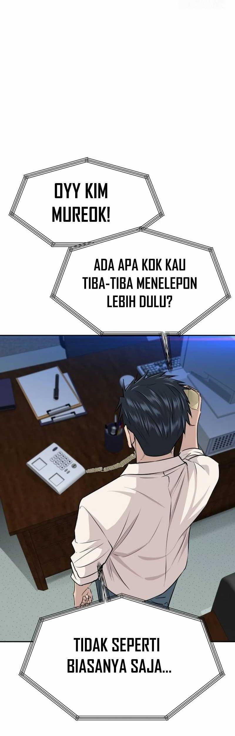 Chapter 38 - halaman 89