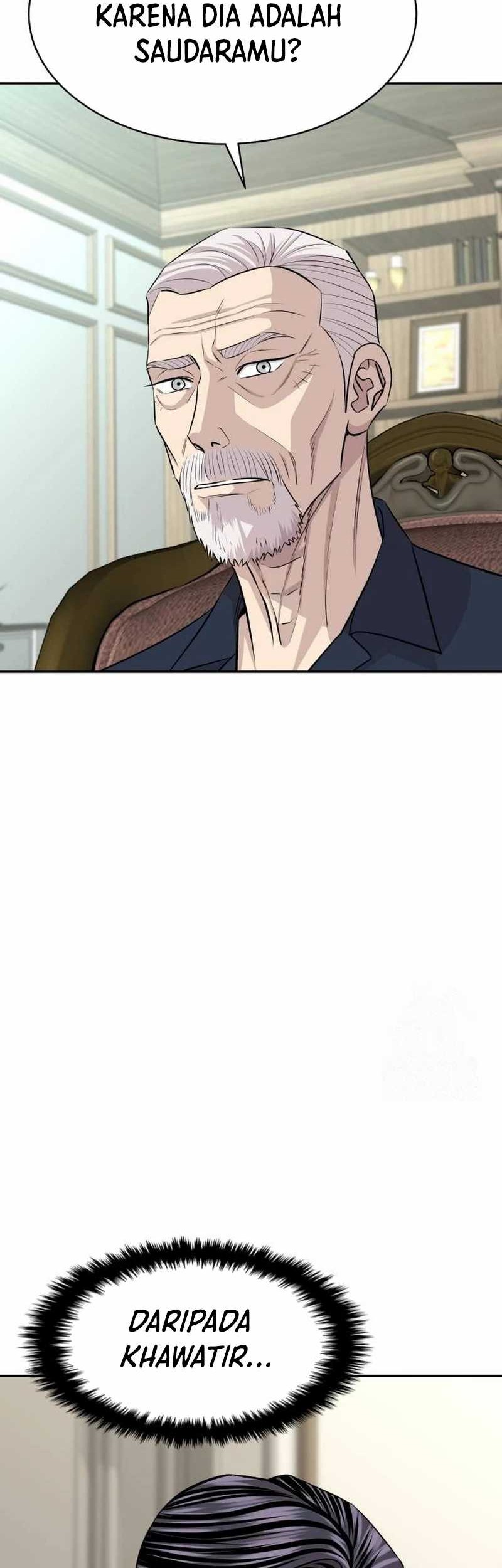 Chapter 38 - halaman 6
