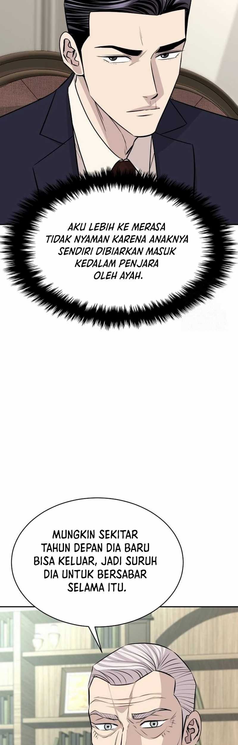 Chapter 38 - halaman 7