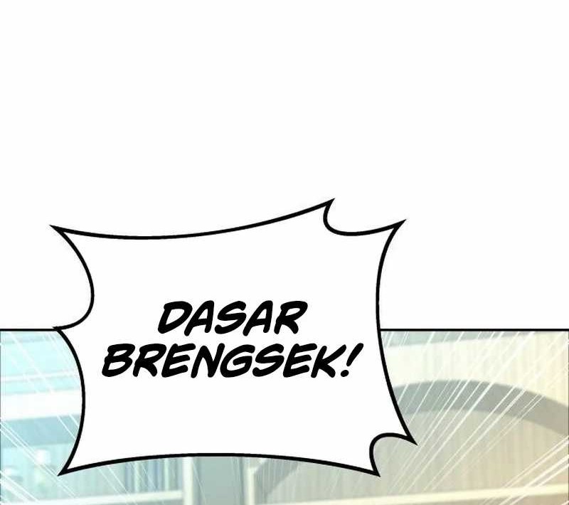 Chapter 38 - halaman 14