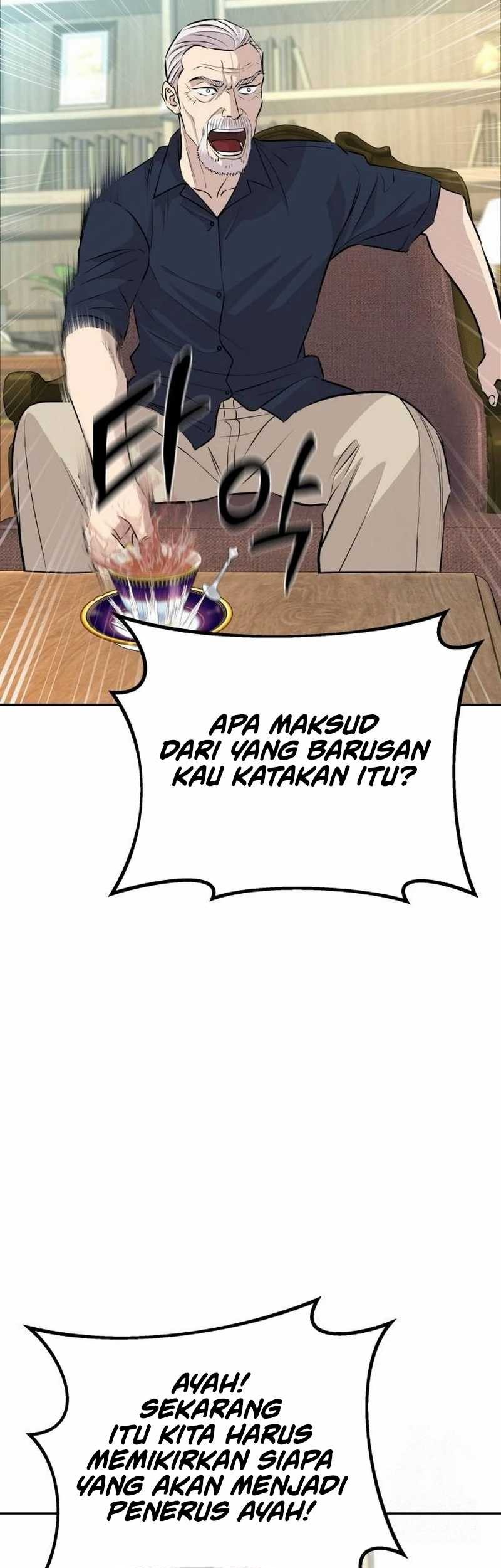 Chapter 38 - halaman 15