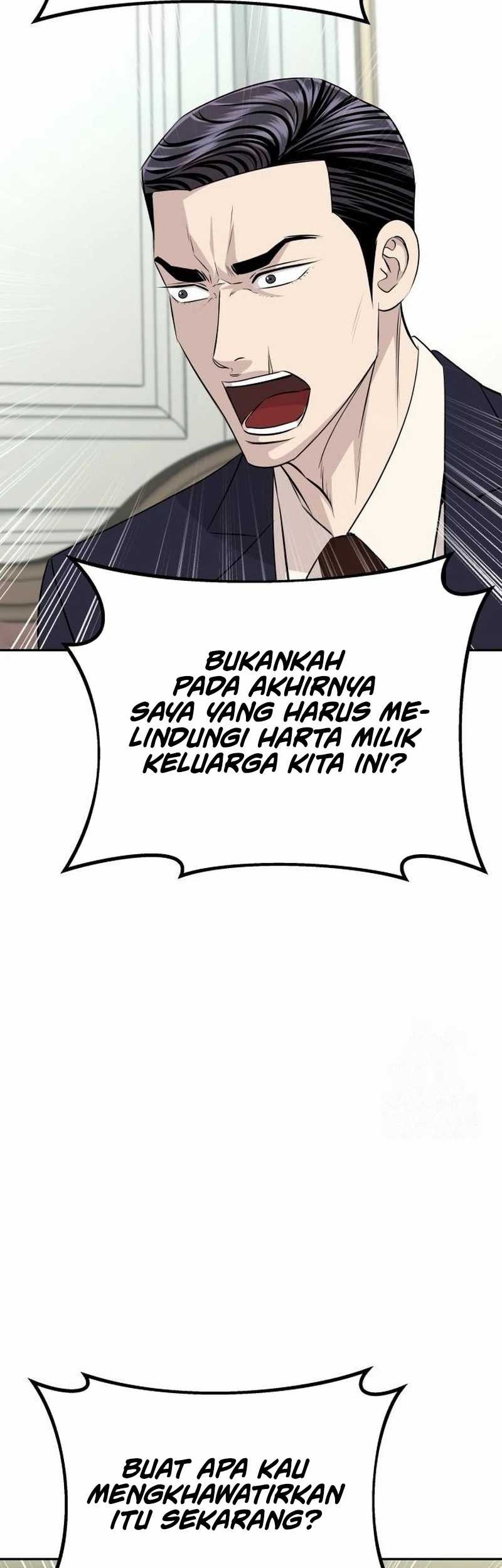 Chapter 38 - halaman 16