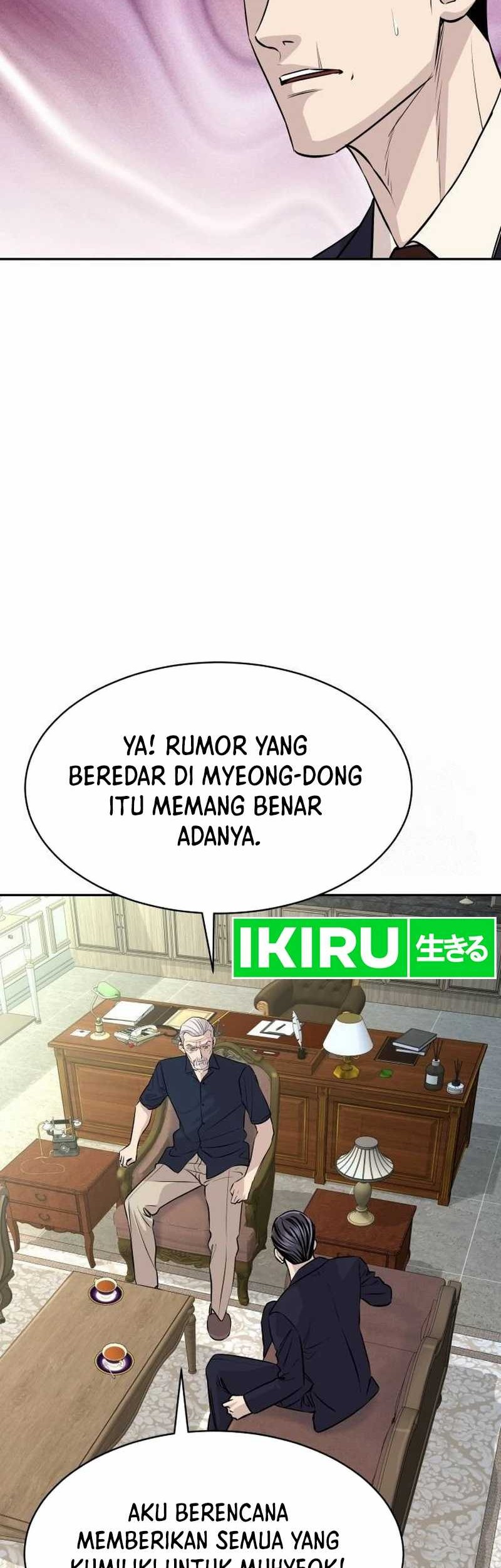 Chapter 38 - halaman 22