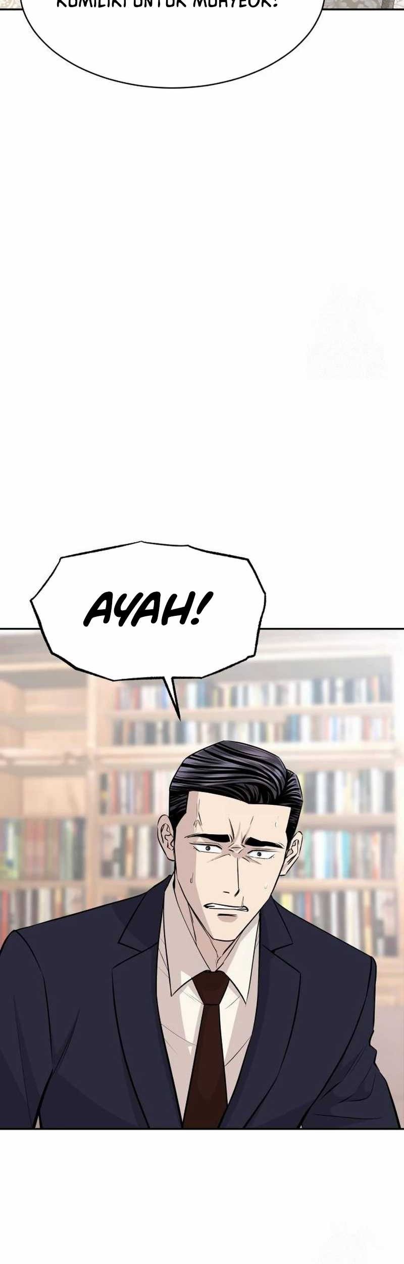 Chapter 38 - halaman 23