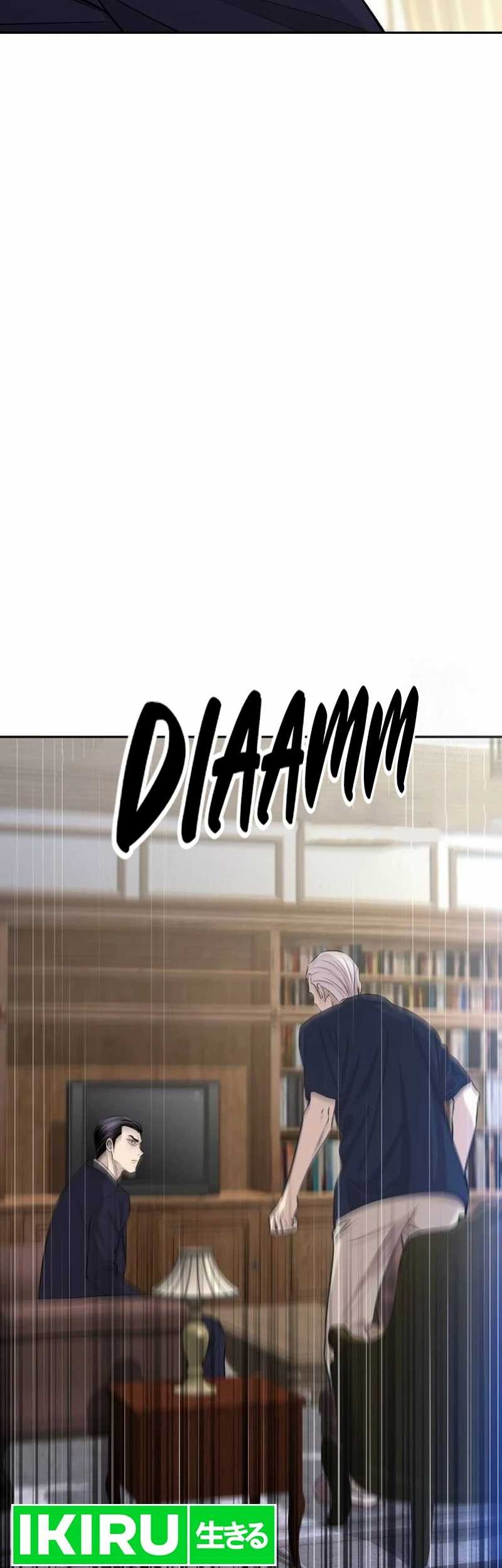 Chapter 38 - halaman 31