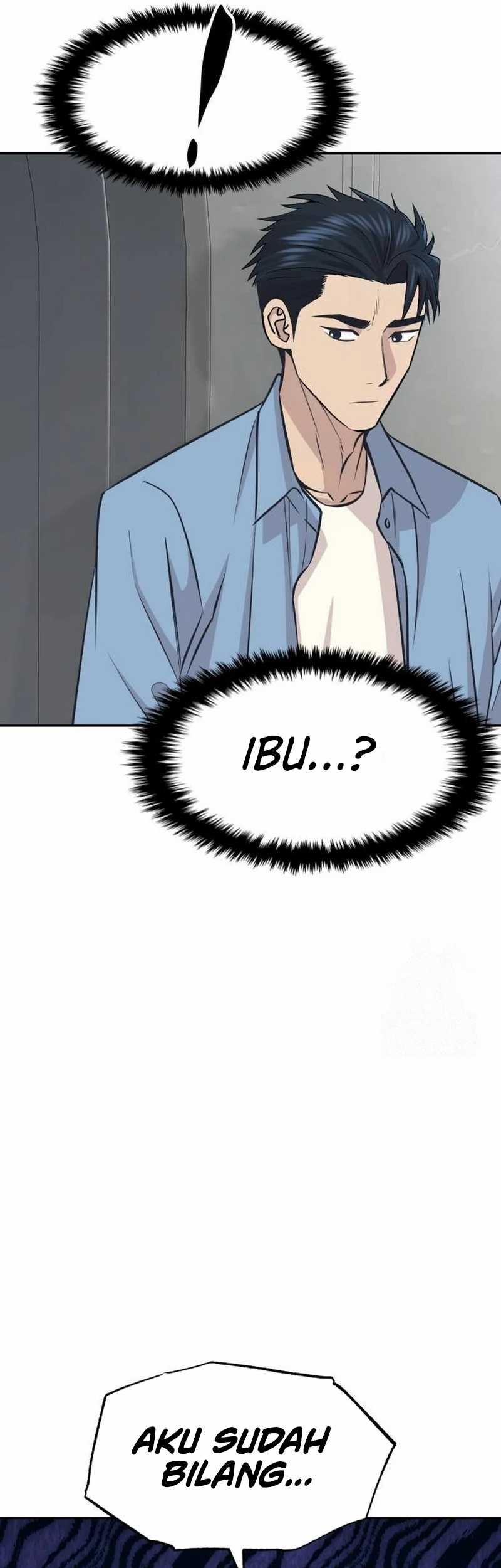 Chapter 38 - halaman 33