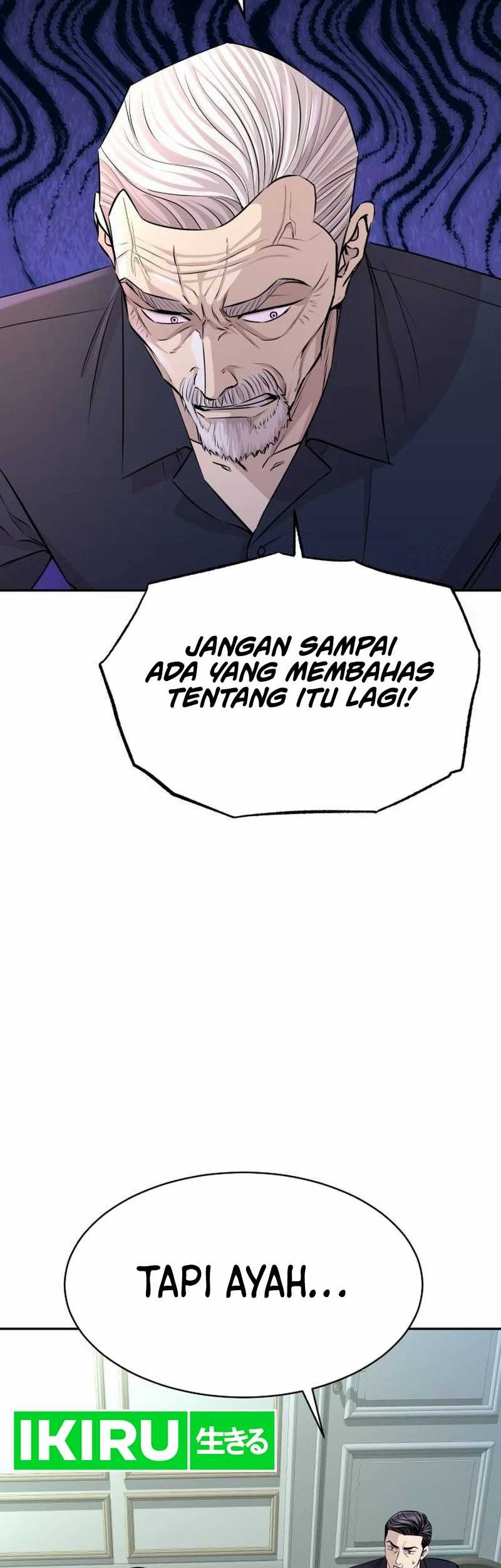 Chapter 38 - halaman 34