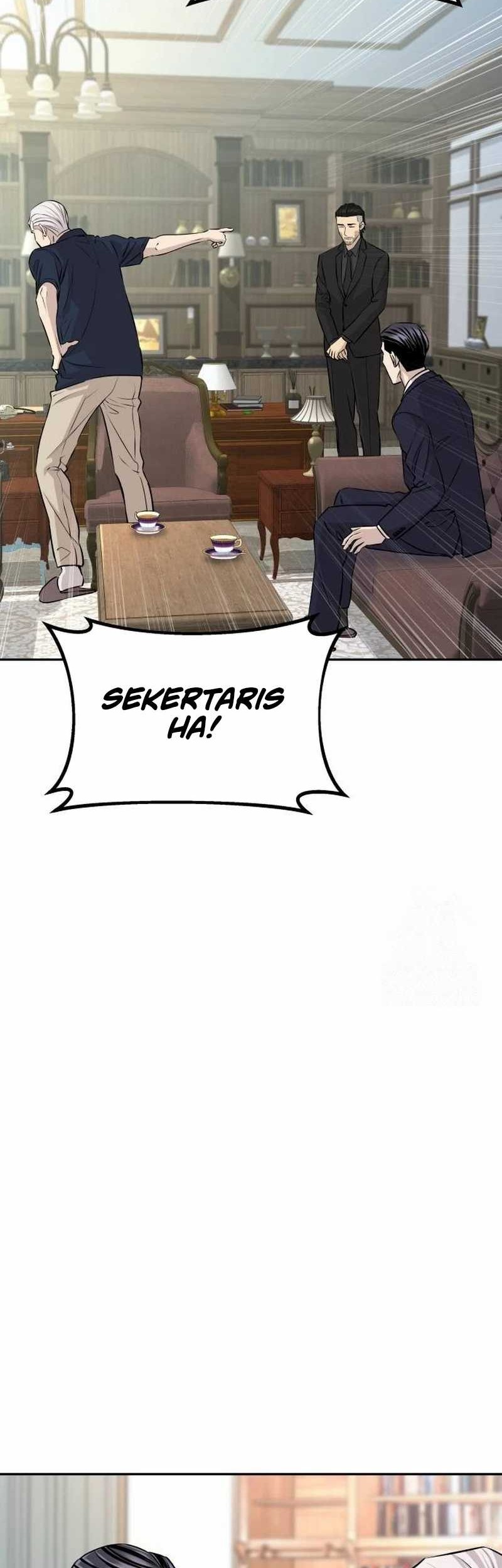 Chapter 38 - halaman 36