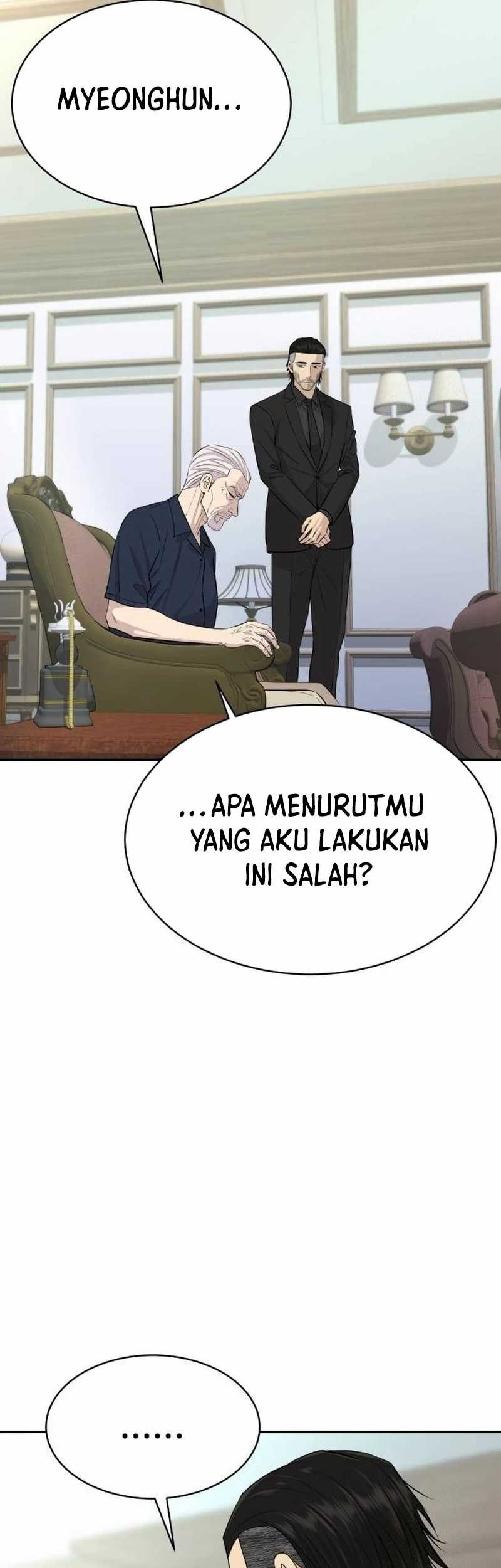 Chapter 38 - halaman 39
