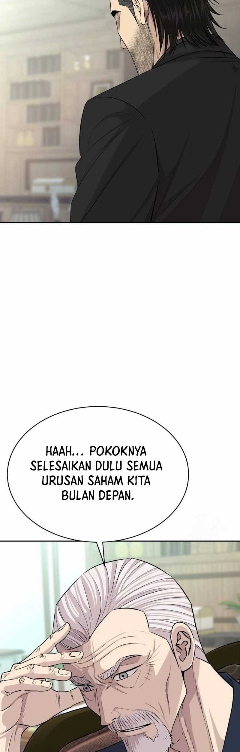 Chapter 38 - halaman 40
