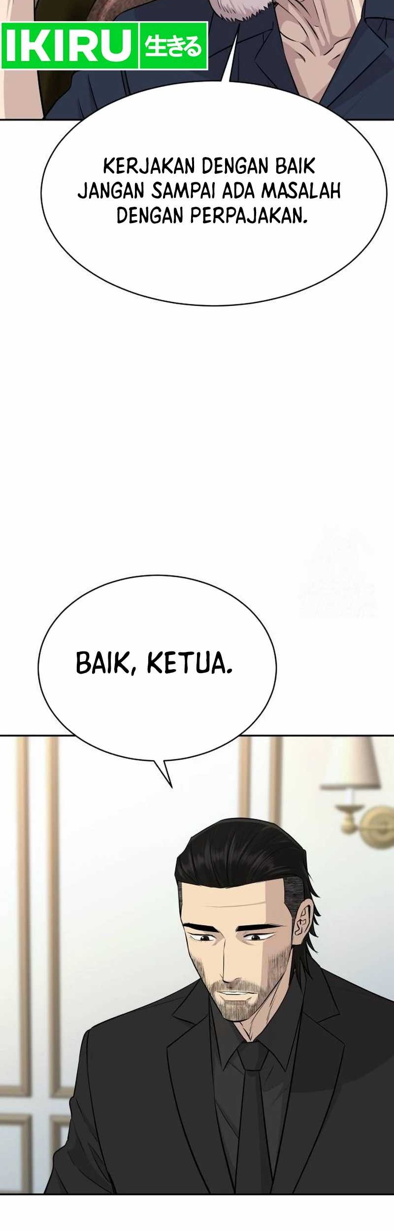 Chapter 38 - halaman 41