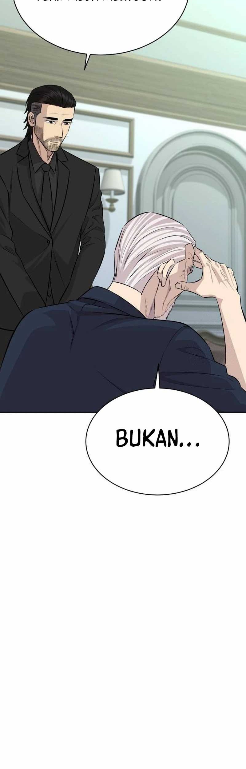 Chapter 38 - halaman 46
