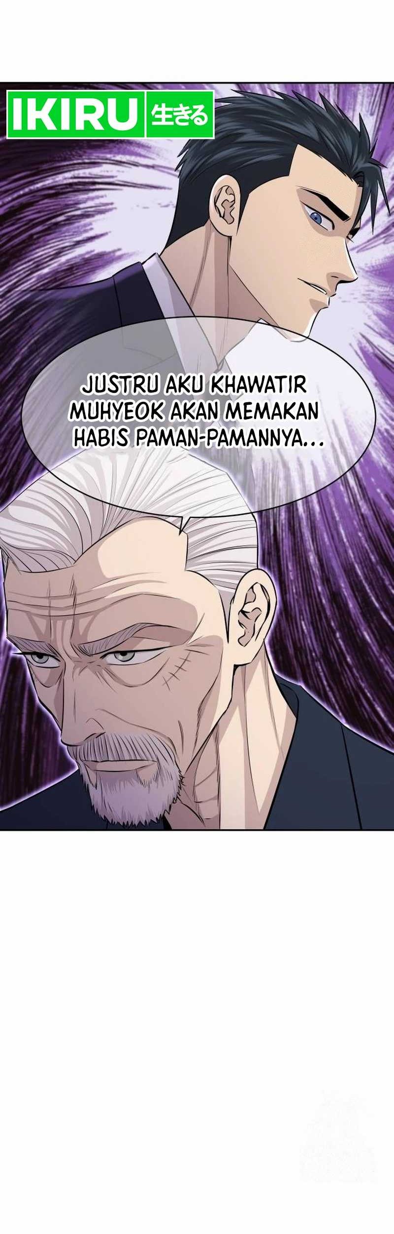 Chapter 38 - halaman 47