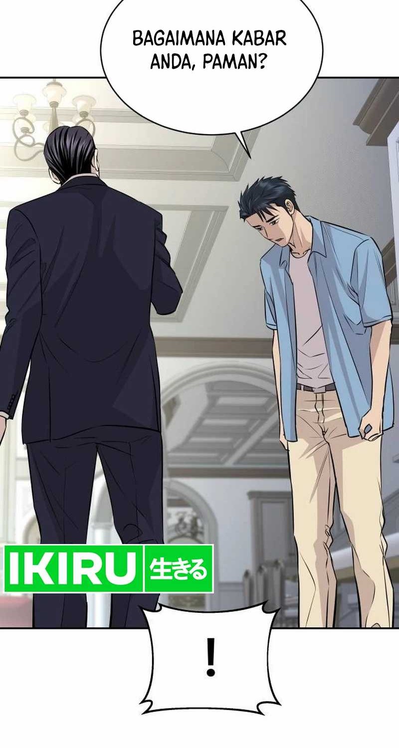 Chapter 38 - halaman 50