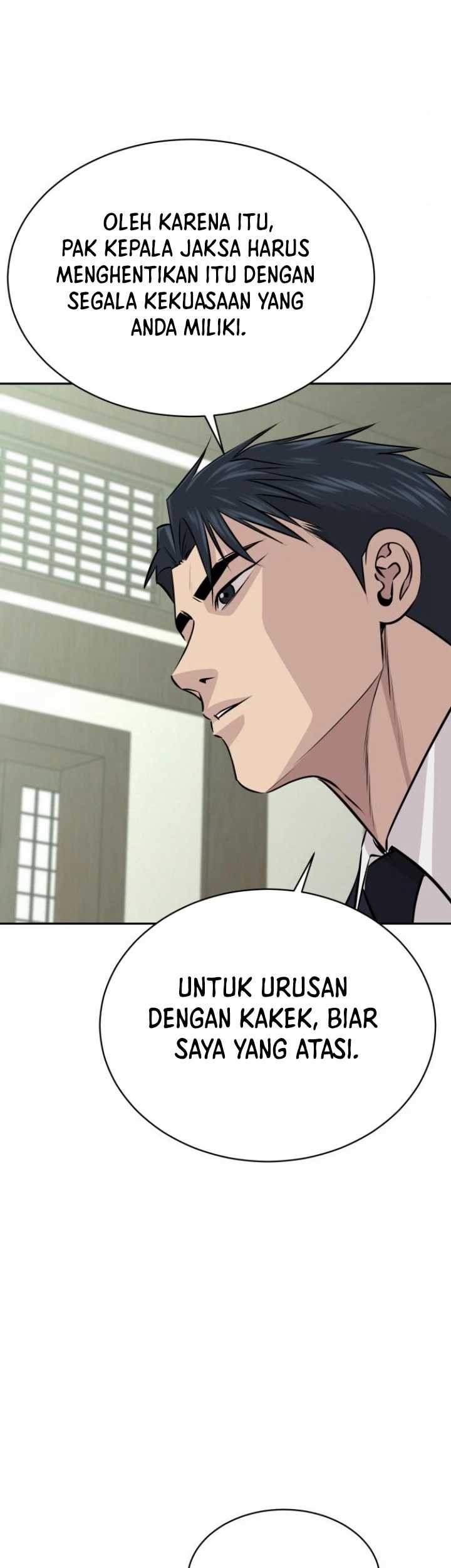 Chapter 37 - halaman 51