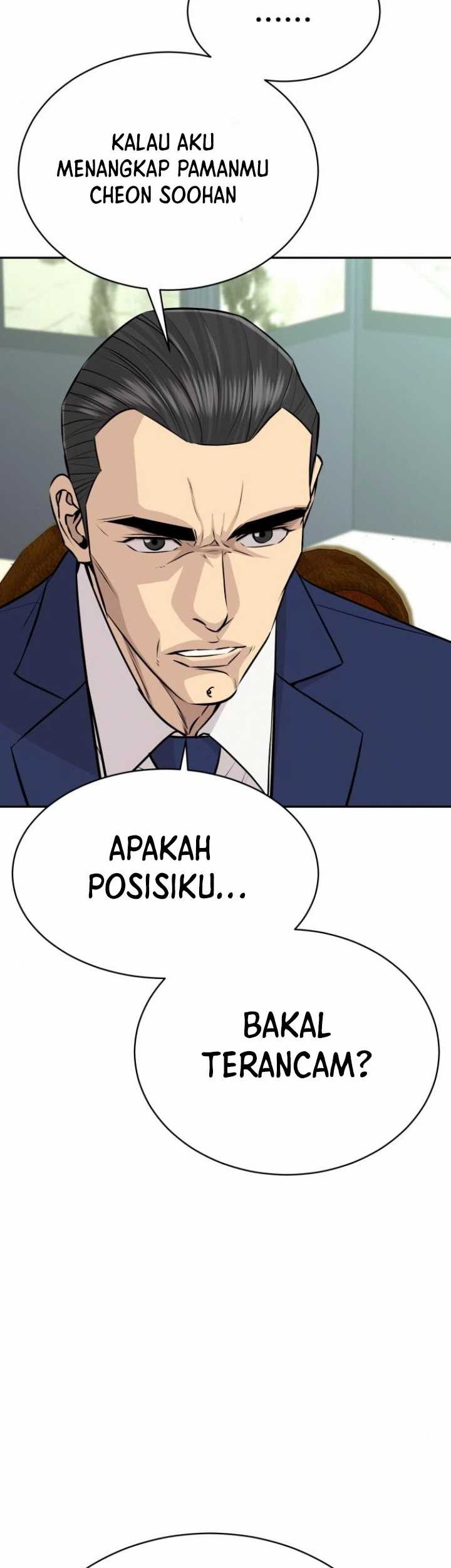 Chapter 37 - halaman 52