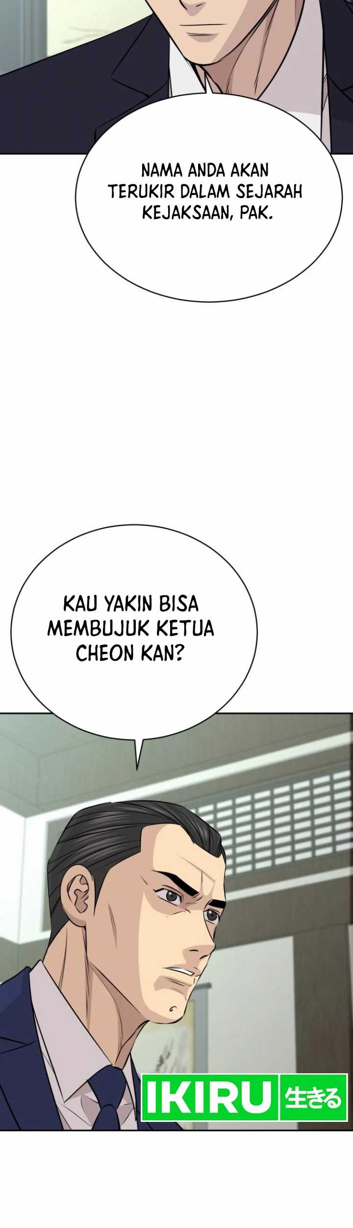 Chapter 37 - halaman 55