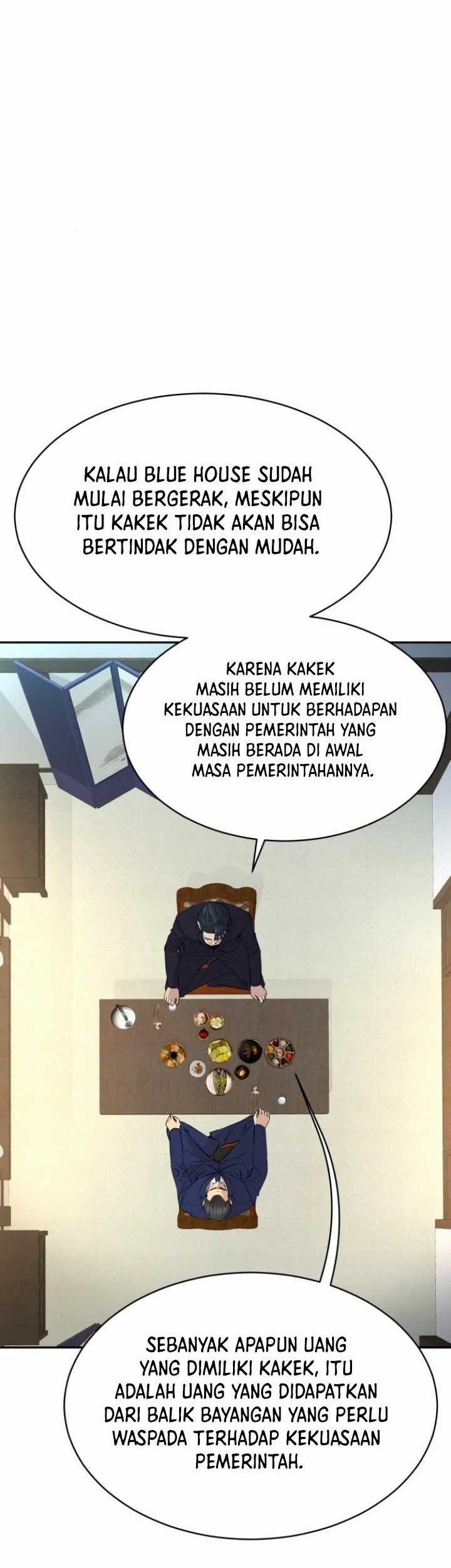 Chapter 37 - halaman 56