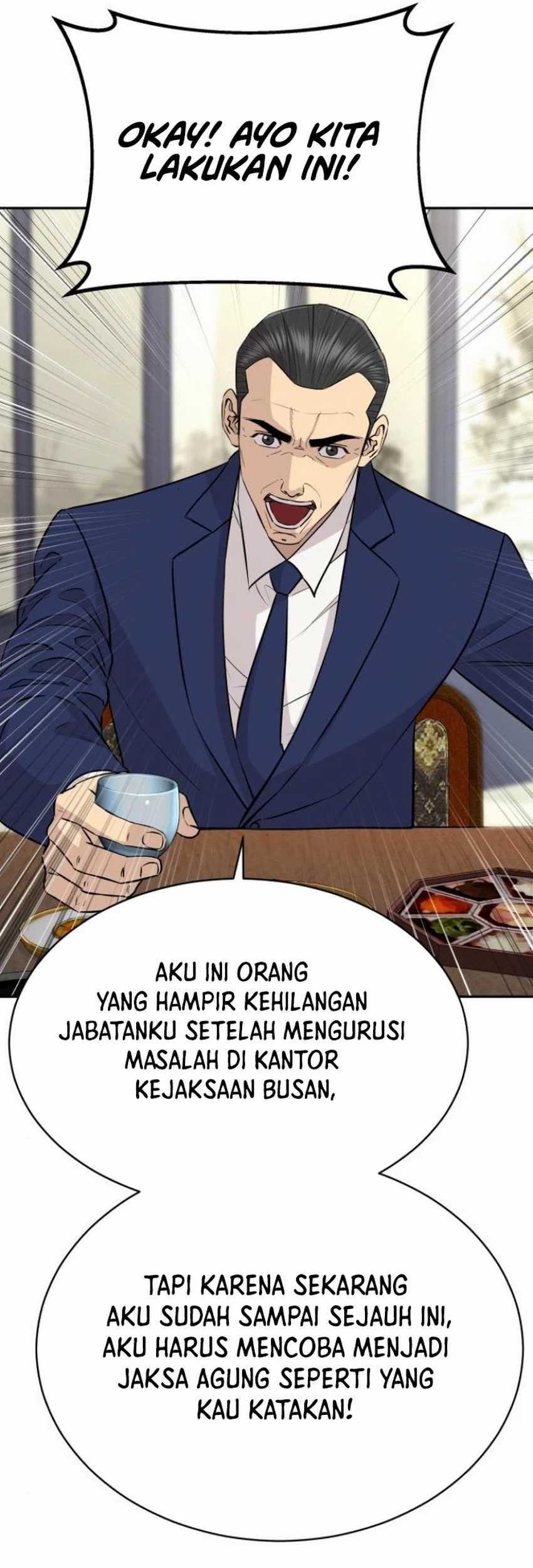 Chapter 37 - halaman 63