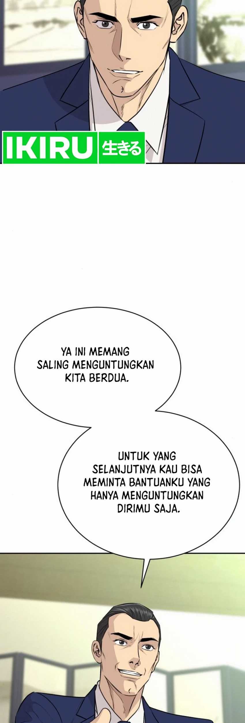 Chapter 37 - halaman 67
