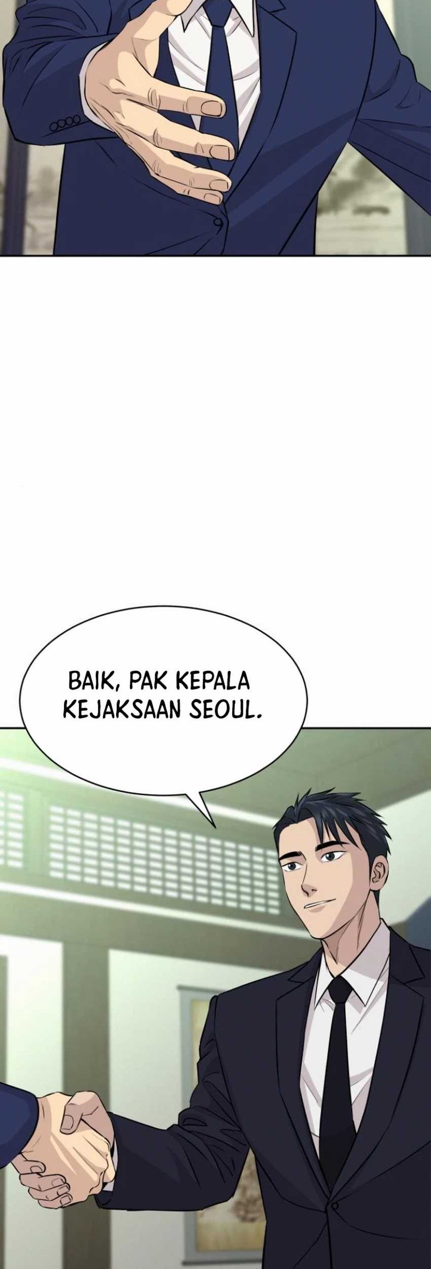 Chapter 37 - halaman 68
