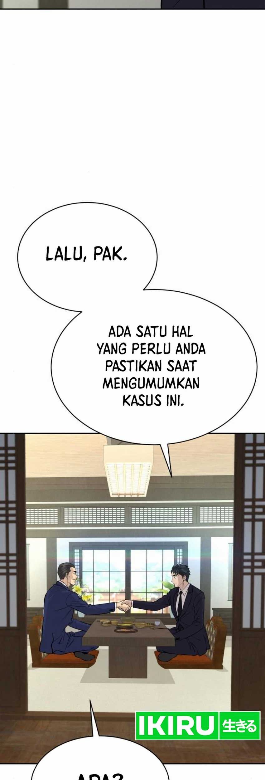 Chapter 37 - halaman 69