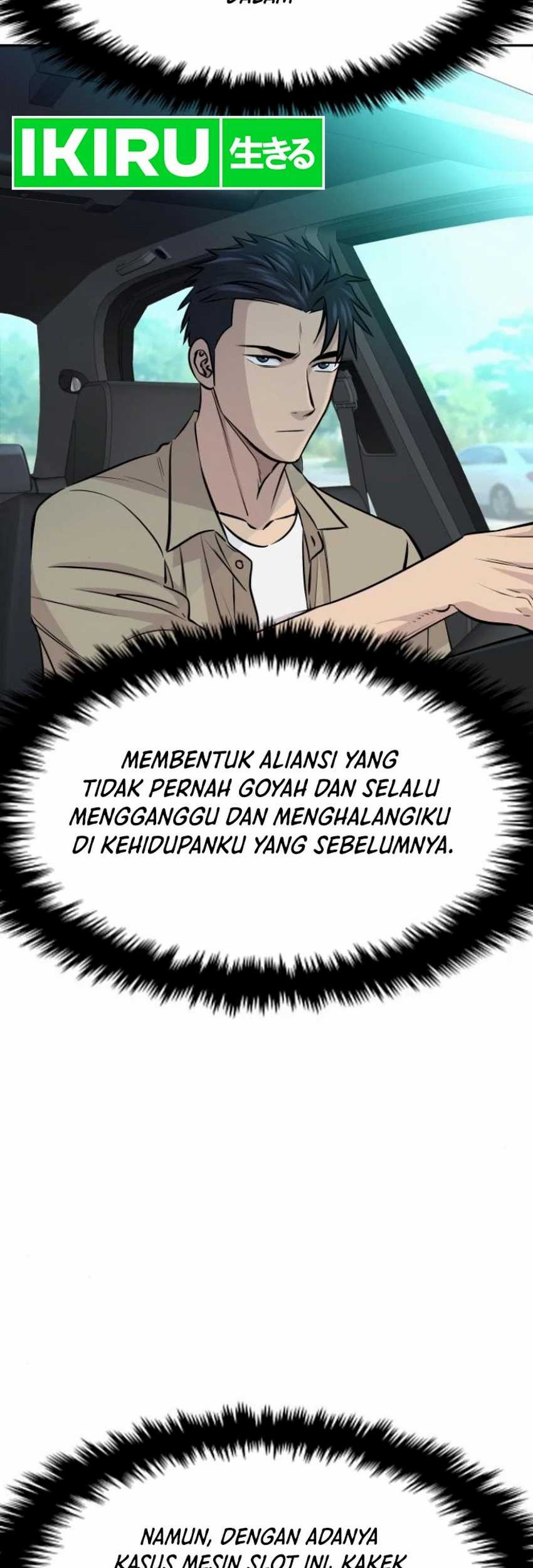Chapter 37 - halaman 73