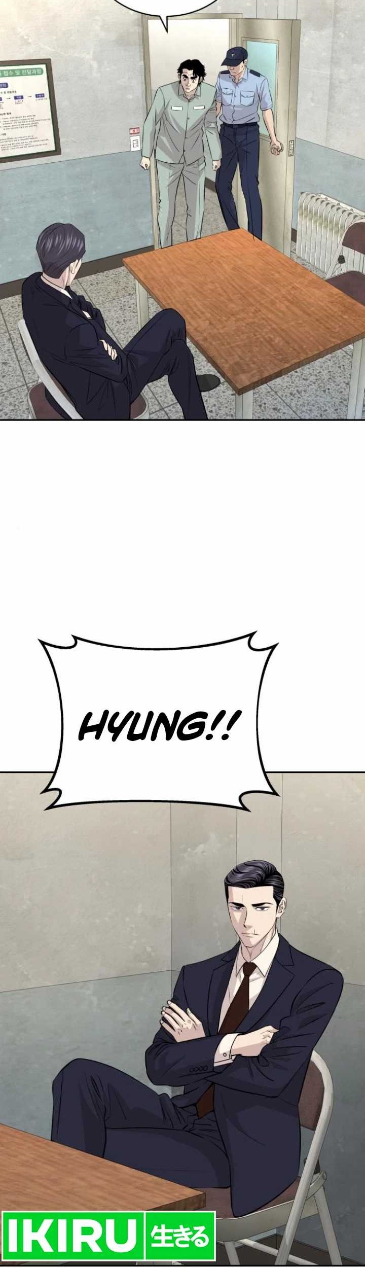 Chapter 37 - halaman 4
