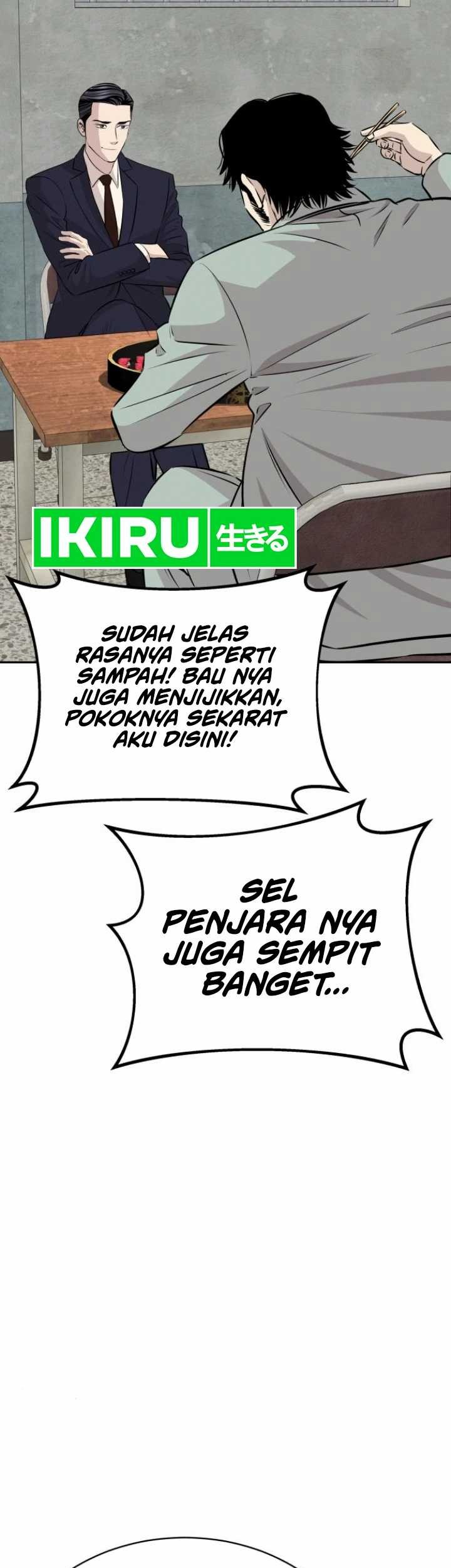 Chapter 37 - halaman 7