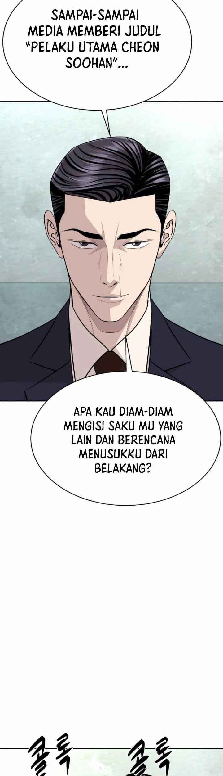 Chapter 37 - halaman 12