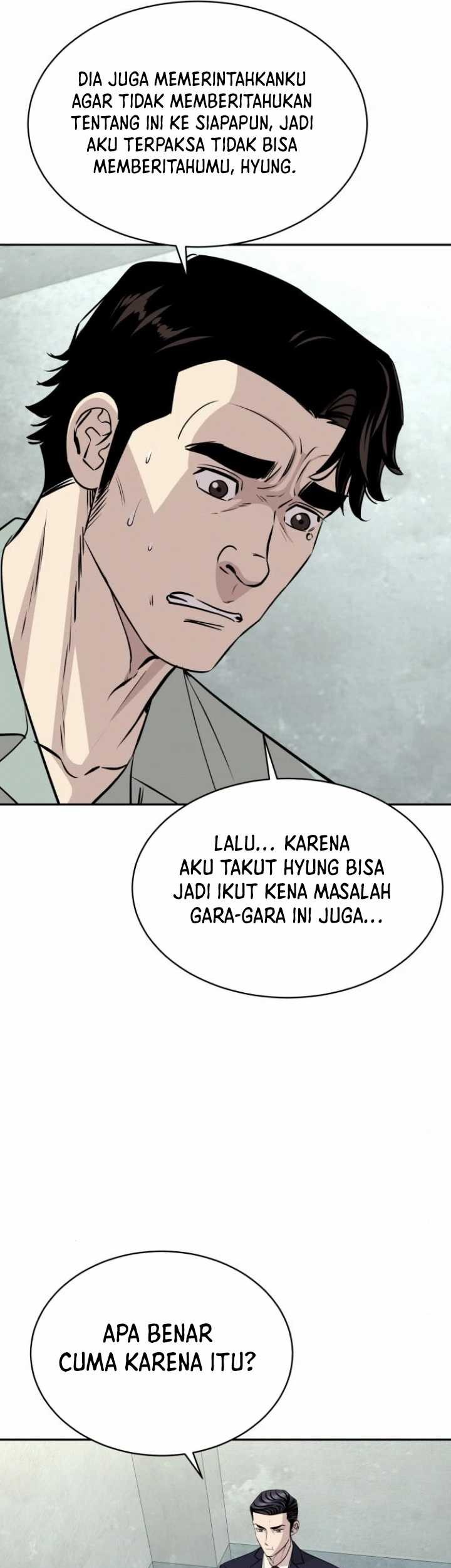 Chapter 37 - halaman 15