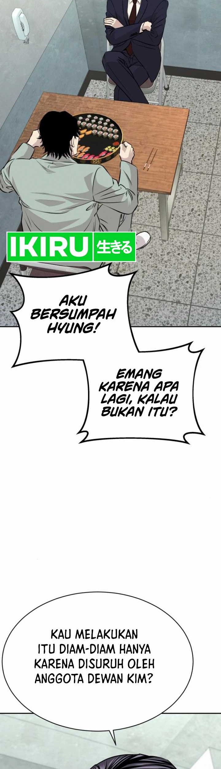 Chapter 37 - halaman 16