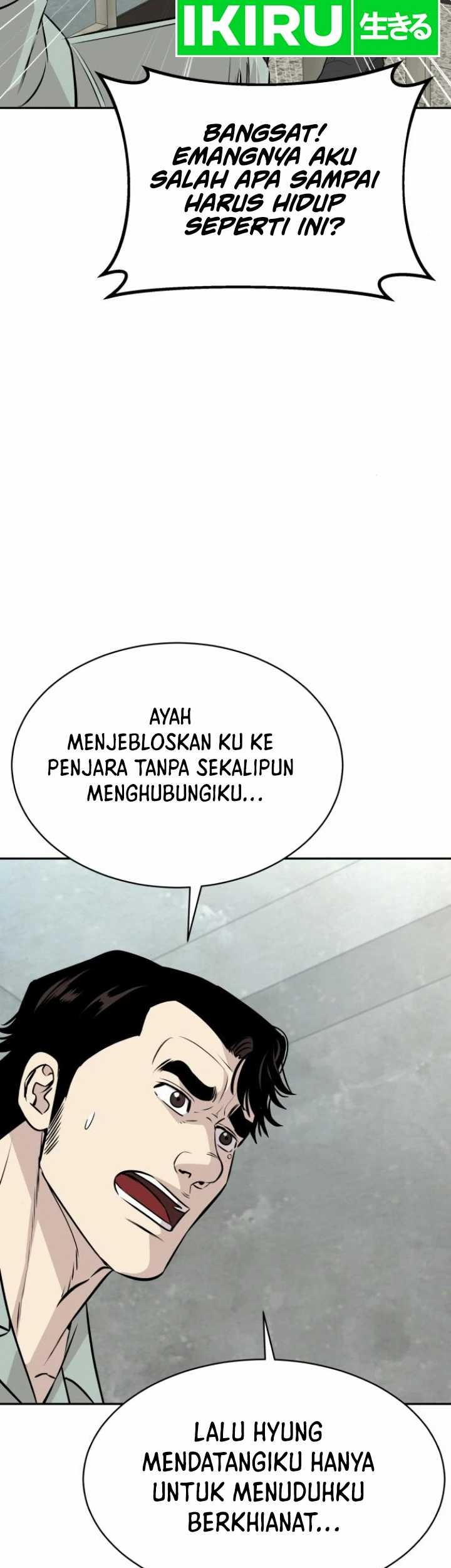 Chapter 37 - halaman 19
